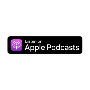 Tony Kurtulan Podcast Apple