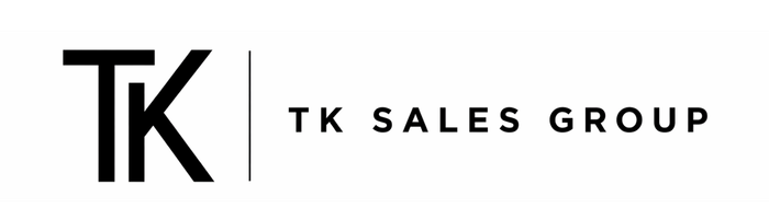 TK Sales Group Tony Kurtulan