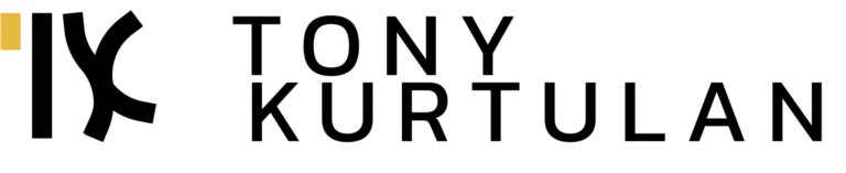 A Cold Calling Life with Tony Kurtulan