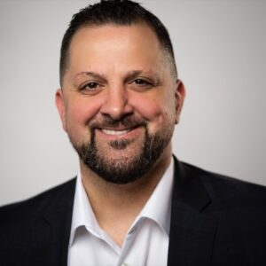 Lead Generation Expert Tony Kurtulan