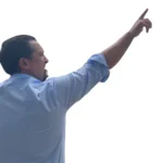 Tony Kurtulan speaker